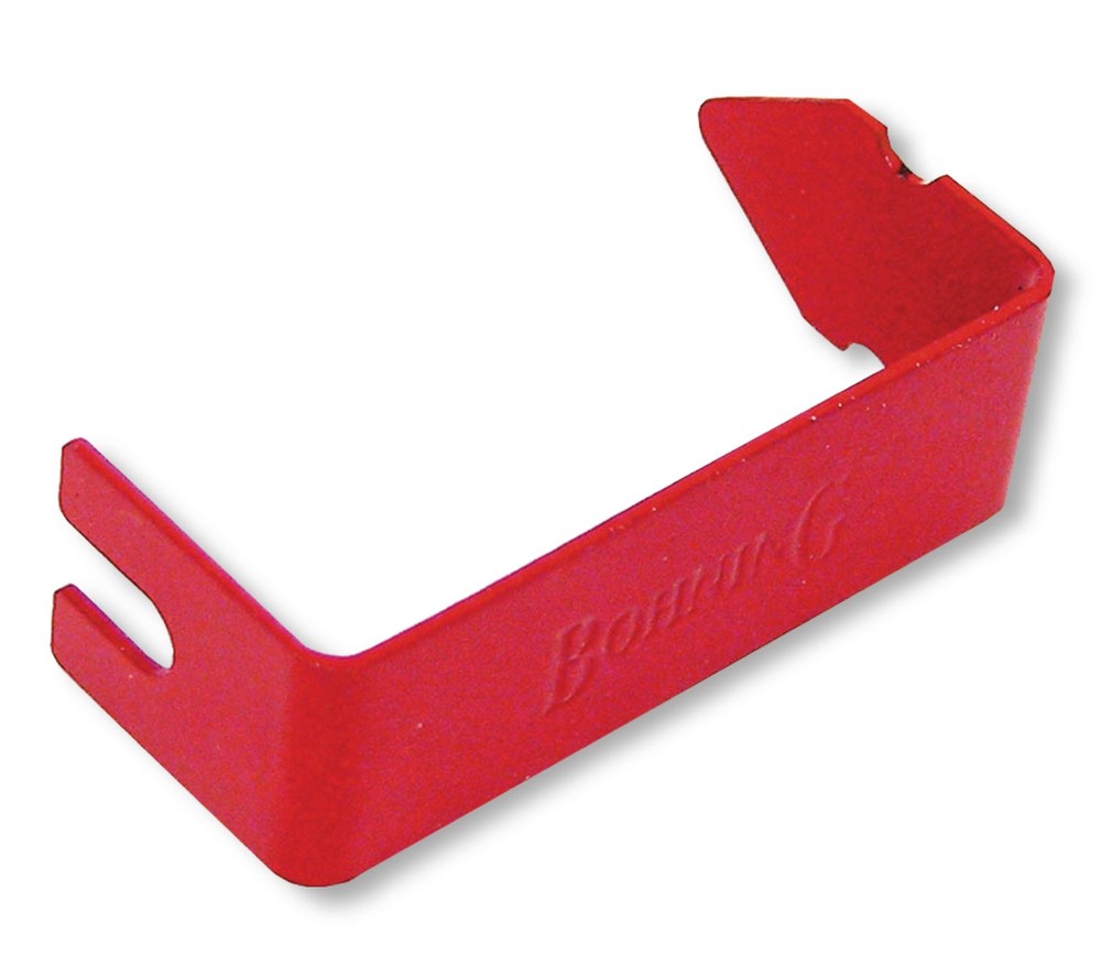 Bohning String Separator Archery Tool #1601