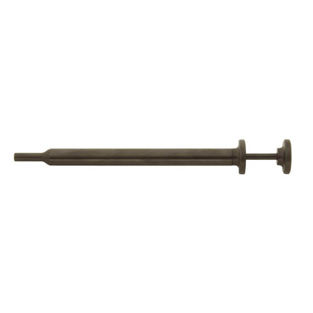 Durable Pin Extractor Time Save Tool 0.3mm Versatile High Grade Superior Quality
