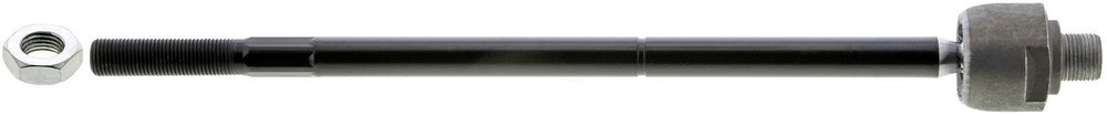 Inner Tie Rod End  Mevotech  MS10759