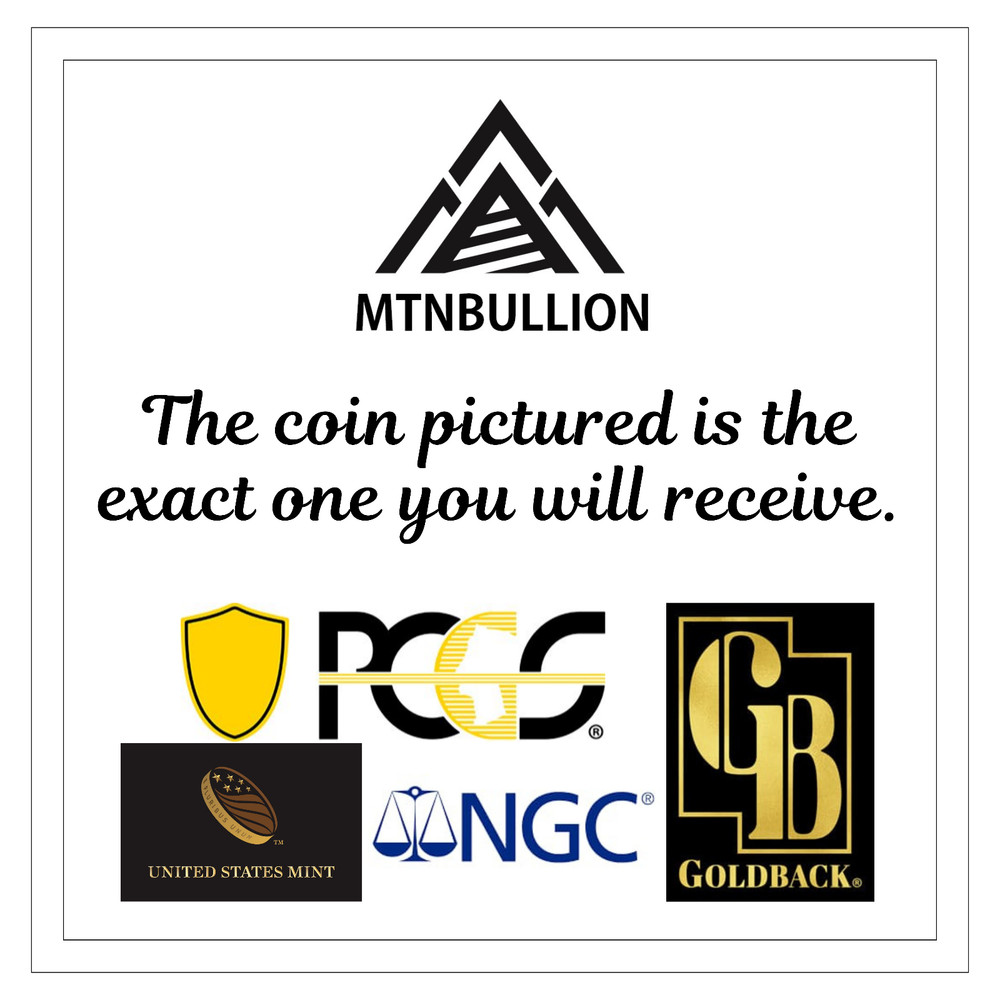 1796 - 1807 Draped Bust Large Cent Dateless US Type Coin