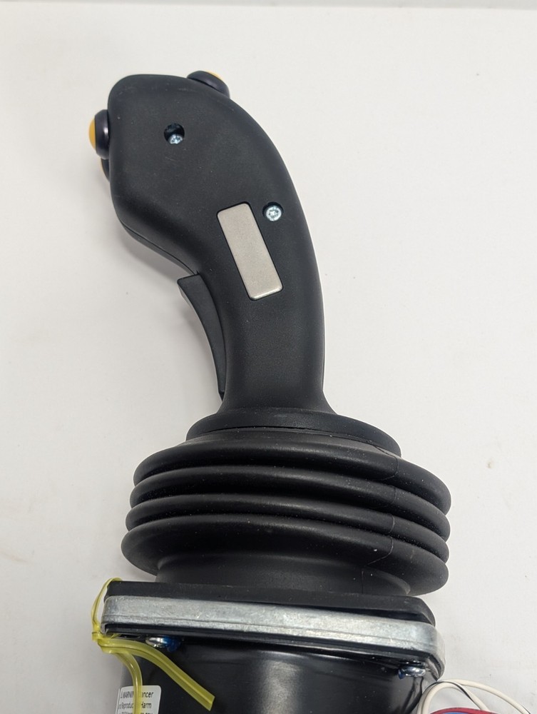 OEM Controls PNJ01075 Joystick Controller HJS8M16284 Labrie