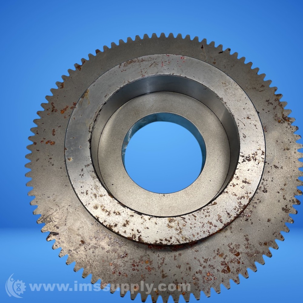 31111212 Gear USIP
