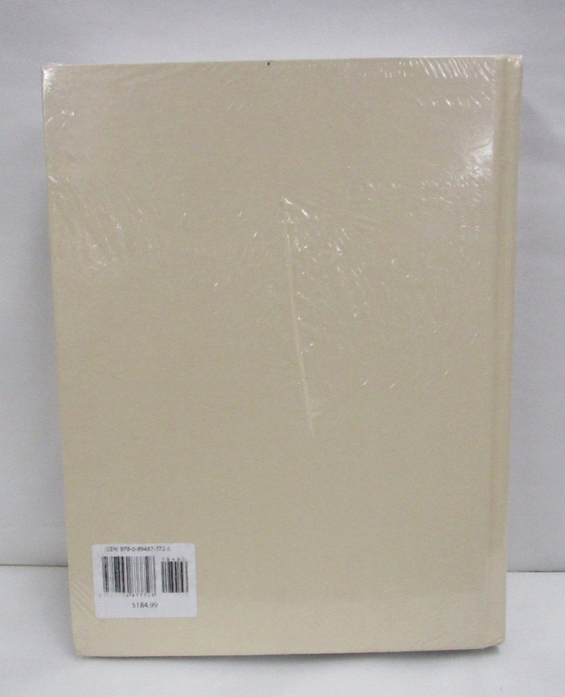 2026 Scott Classic Catalogue of Worldwide Stamps and Covers 1840-1940