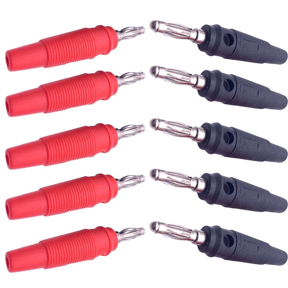 Type Package Includes Connector PVC Electrical Testing Perfect For Use At School