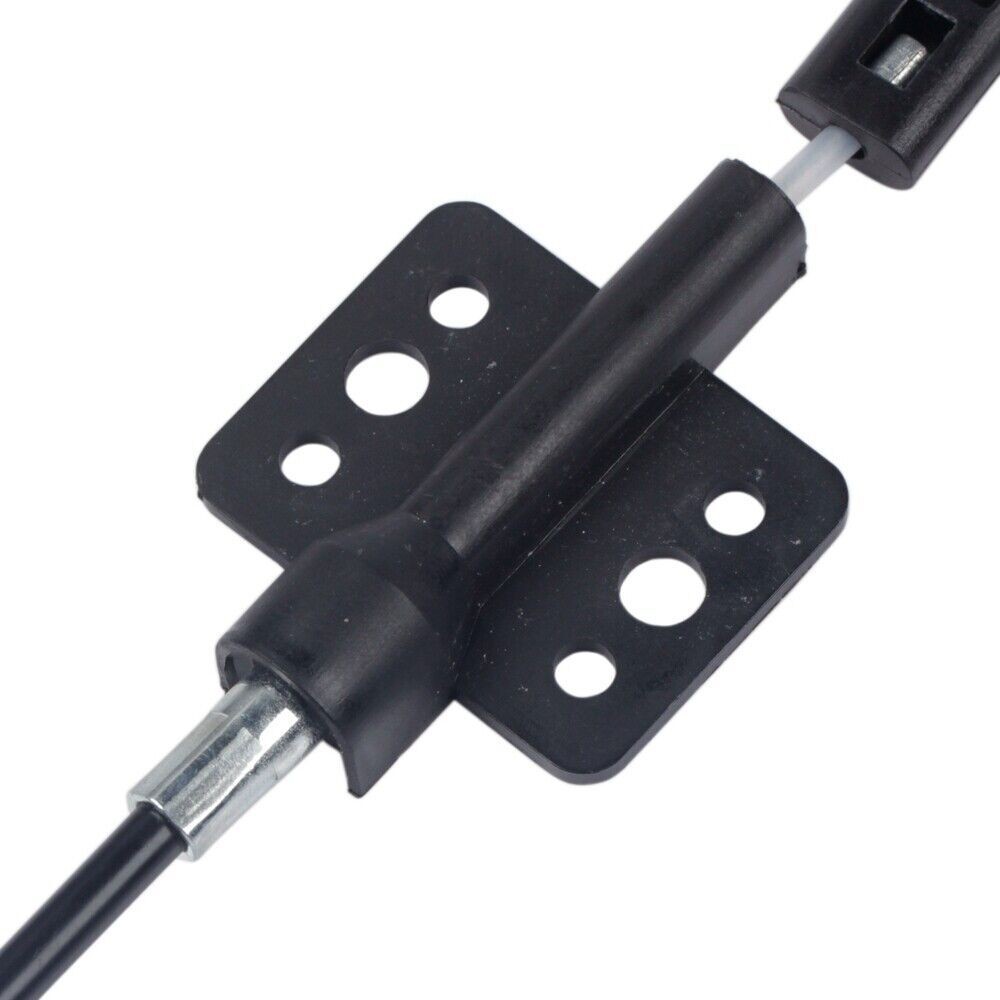 103cm Recliner Chair Sofa Release Lever Handle Pull Replacement Cable Durable H5