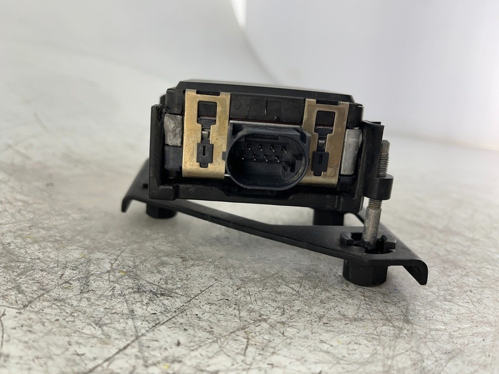 OEM | 2015. - 2016 Volkswagen Golf A3 Adaptive Cruise Control Sensor Module