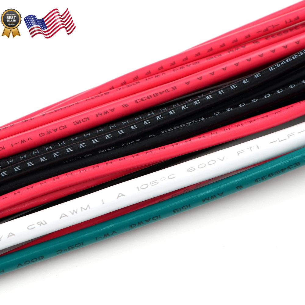 Generator Transfer Switch 50A Pro/Tran2 10-Circuit 2 Manual Transfer Switch,Mark