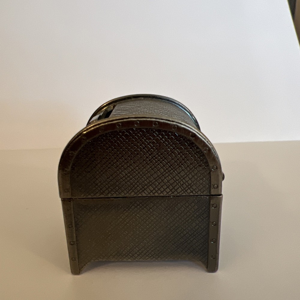 USPS Postal US Mailbox Stamp Roll Dispenser