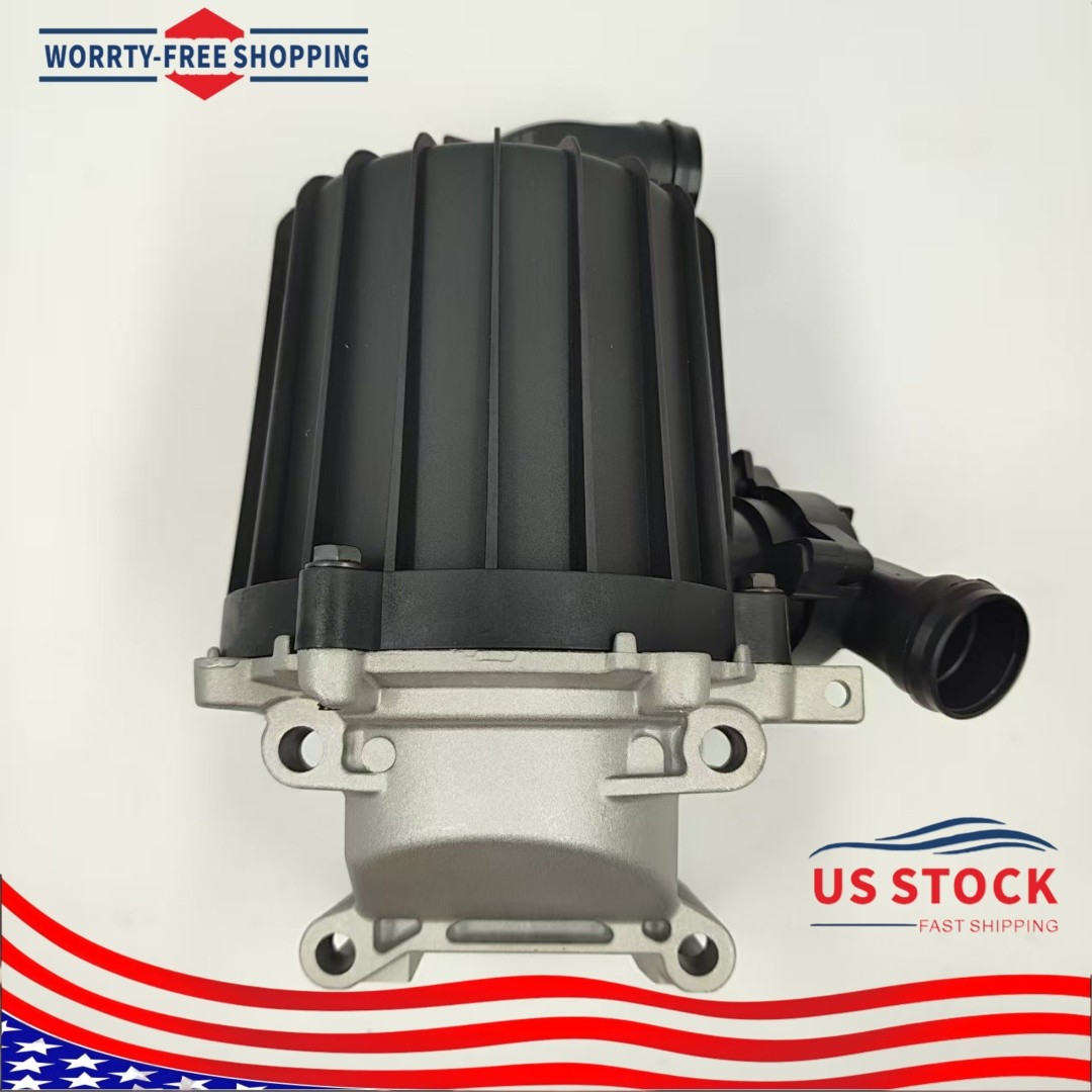 OEM Oil Separator Crankcase Centrifuge FOR Volvo D13 21373547 22877306 NEW