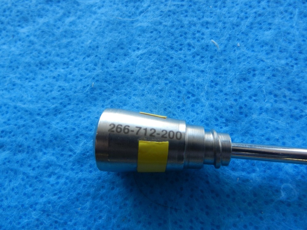 Stryker Surgical Obturator 266-712-200
