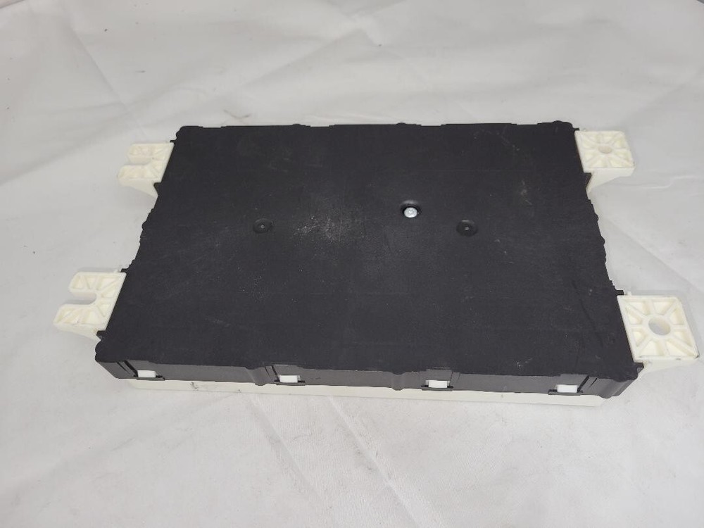 OEM 2020 DODGE DURANGO Body Control Module 68438337AC