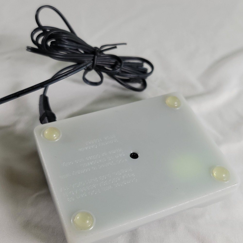 OFFICE TECHNOLOGY - CATCH-A-CALL - PHONE/INTERNET/FAX