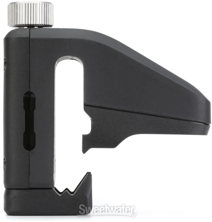 Evans Hybrid Sensory Percussion Drum Sensor