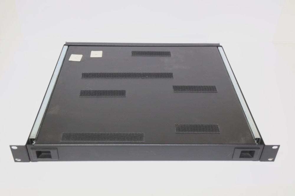Rack Mount Laptop Drawer (19 inch)