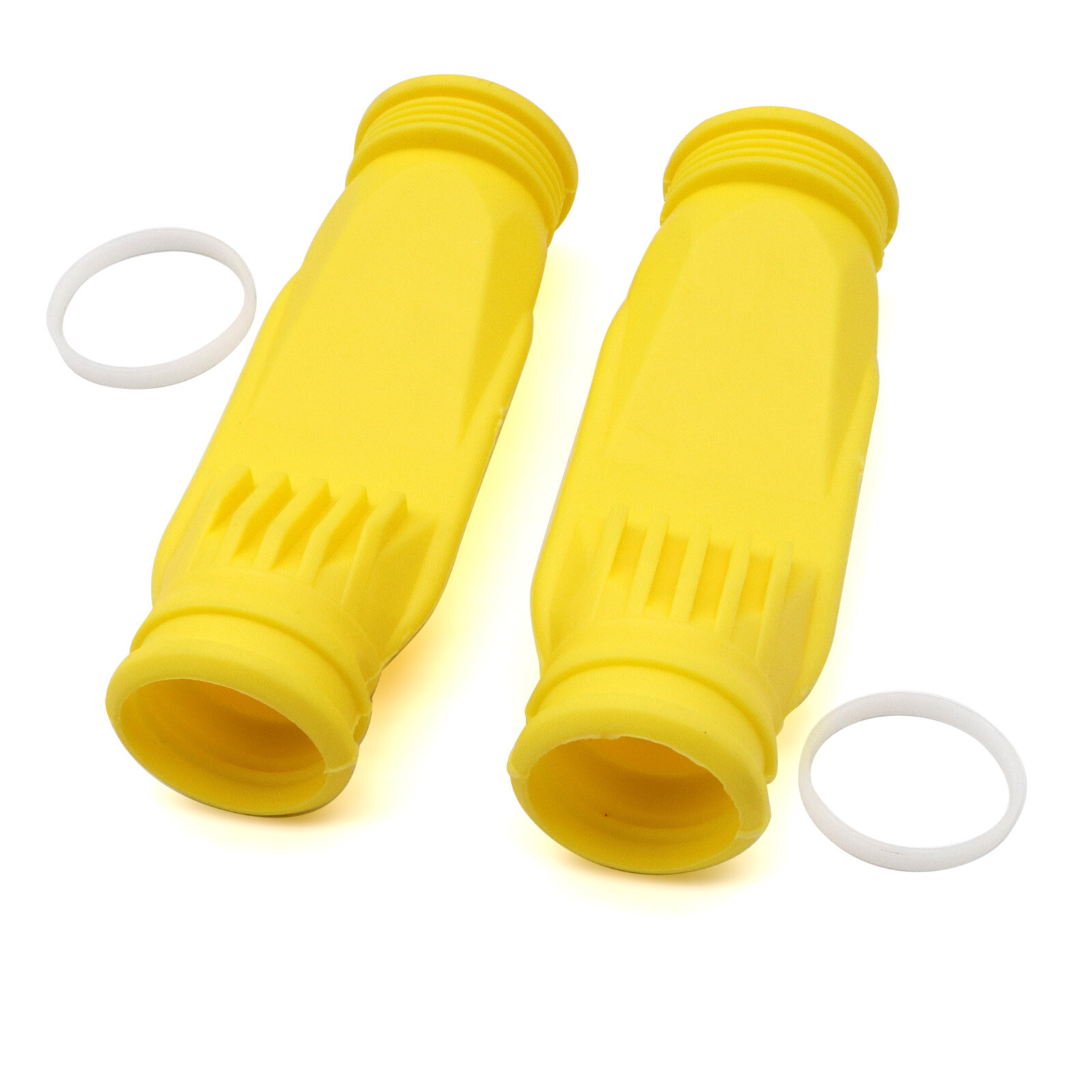 New Long Life Diaphragm W69698 W/ Ring For Zodiac Barracuda G3 G4 Pool Cleaner