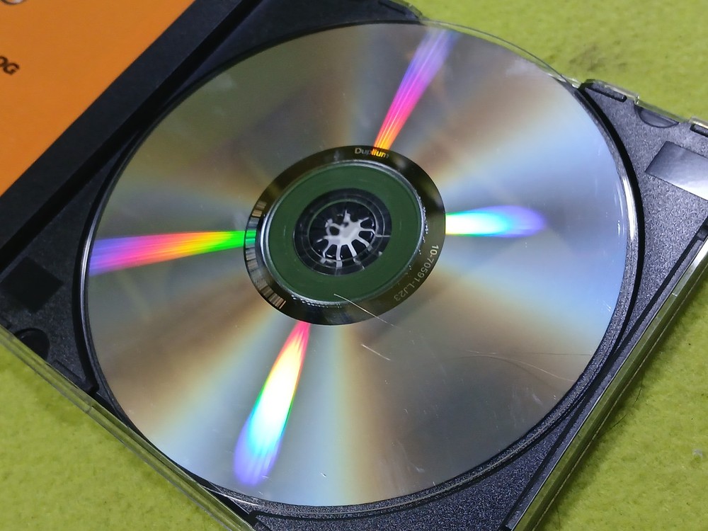 eJay Virtual Music Studio HipHop2 PC CD-ROM Windows 95b 98 XP OG Beat Maker eJay