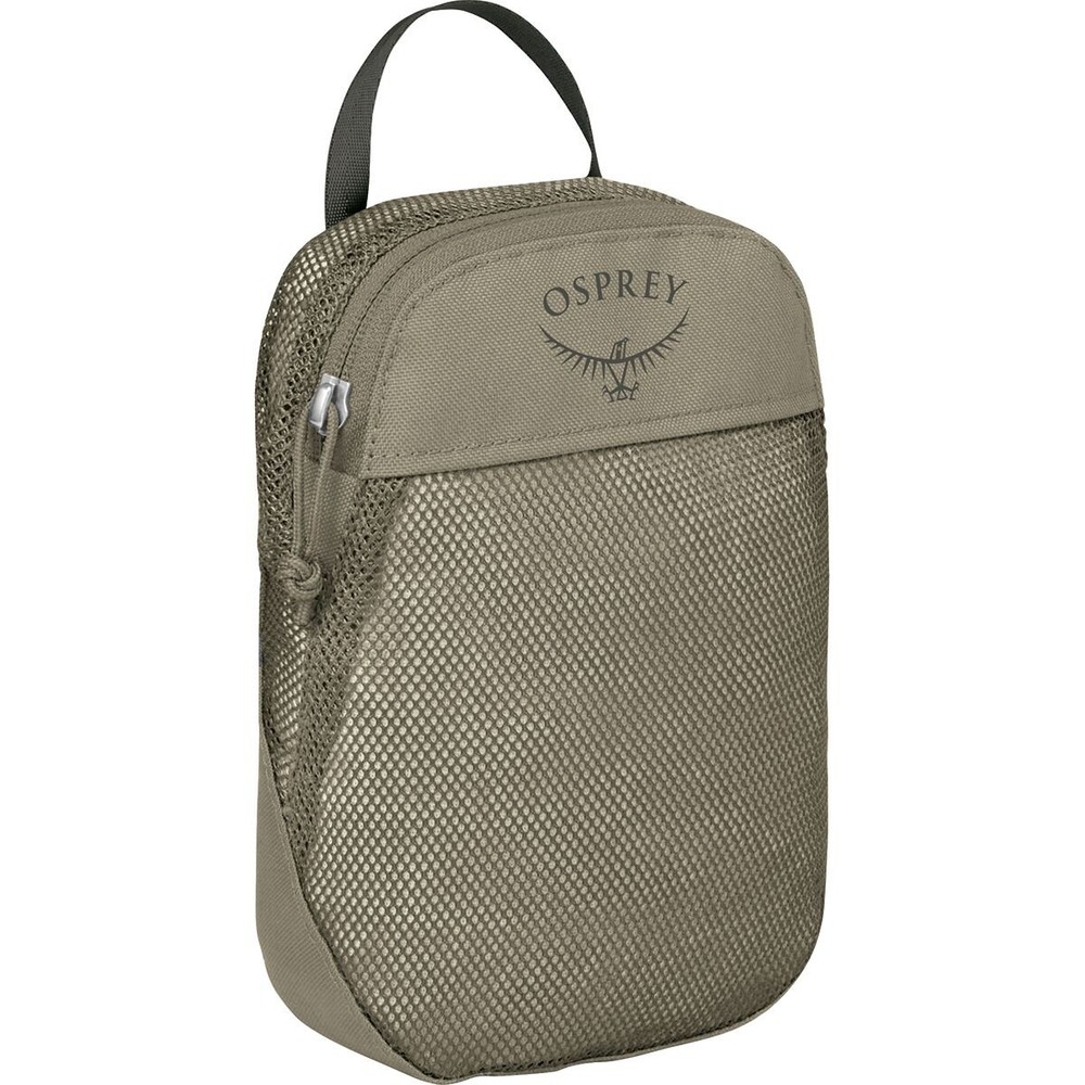 Osprey Packs Daylite Packing Cube
