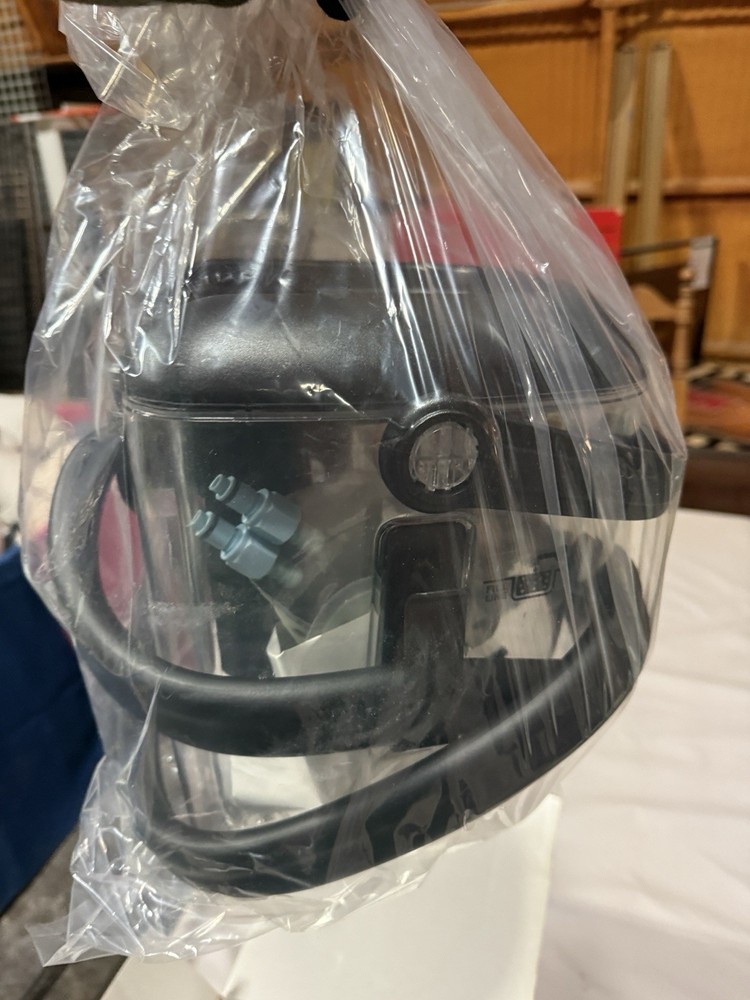 Polar Vortex Cold Therapy System By Pain Management Technologies ￼