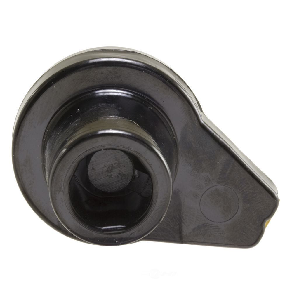 Distributor Rotor-O.E. Replacement WVE 4R1253