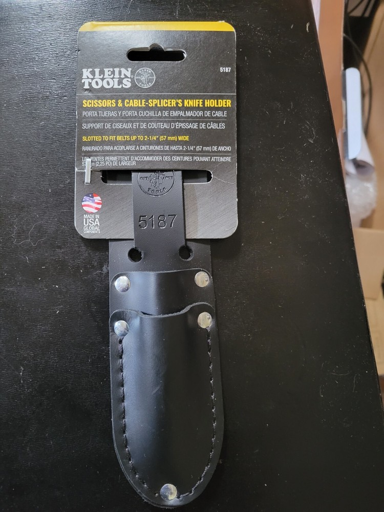 klein tools set
