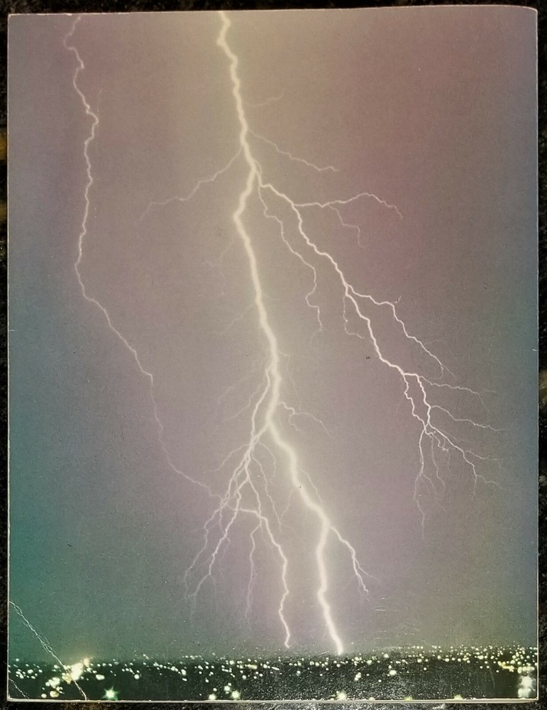 1985 Square D General Semiconductor TransZorb Zener Diodes Transistor Data Book