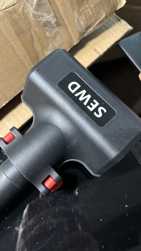 Dumbbell Converter Set – Transform Dumbbells into Barbell Set Adjustable 220LB