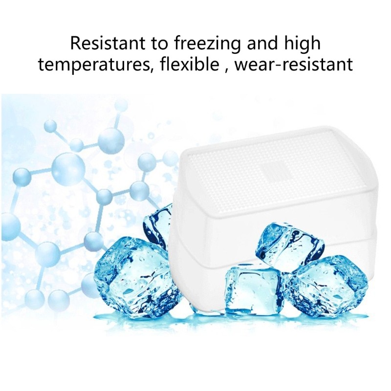 Studio Lighting Accessory Reduces Intensity Creates Professional Soft Wrap