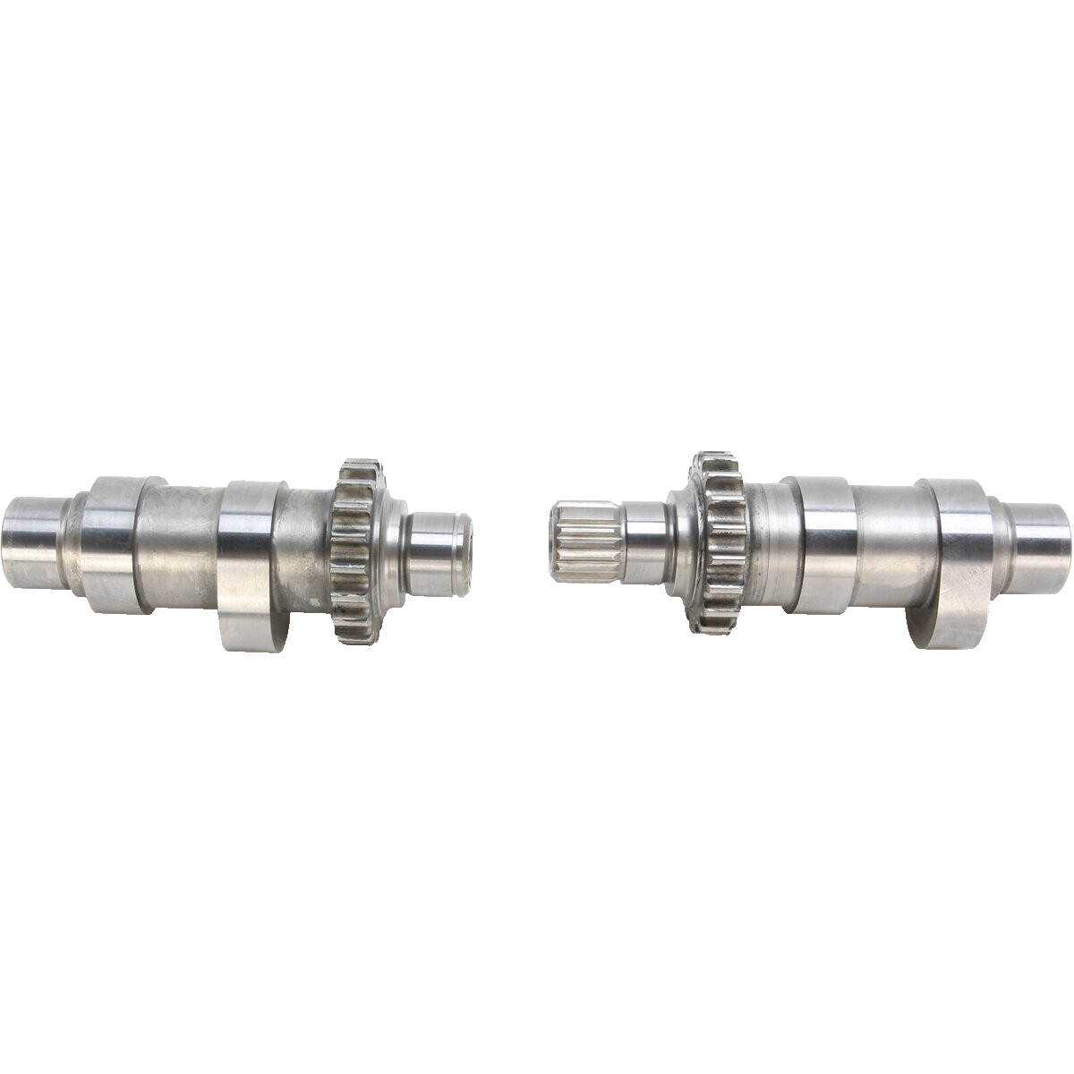 S&S Cycle 33-5182A Camshaft Kit 510C Cam Chain Drive 1999-2006 Harley Twin Cam