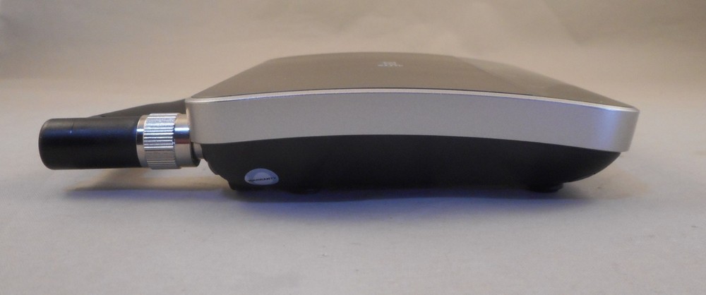 AT&T 3G Wireless Home Phone Base