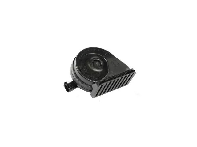 Genuine Mopar Horn And Bracket 68284211AA