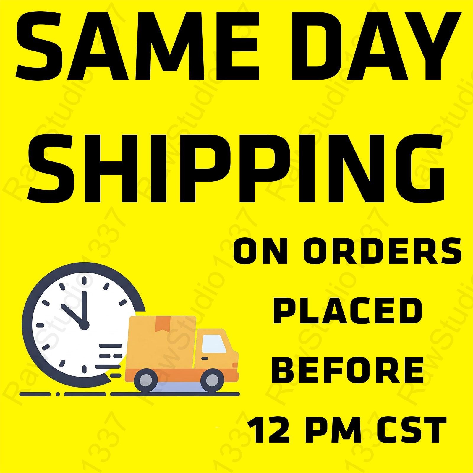 Yua Mikami idol Model 8x10 Photo