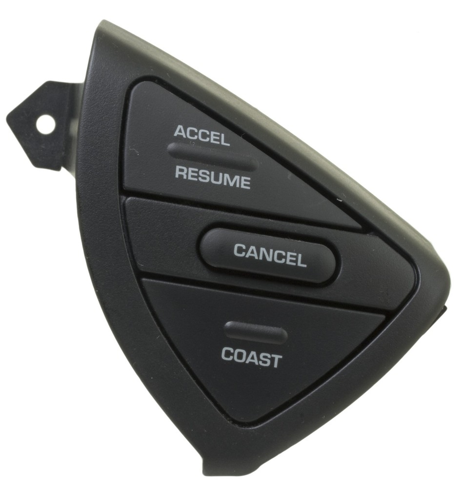 Cruise Ctrl Switch Airtex 1S7741