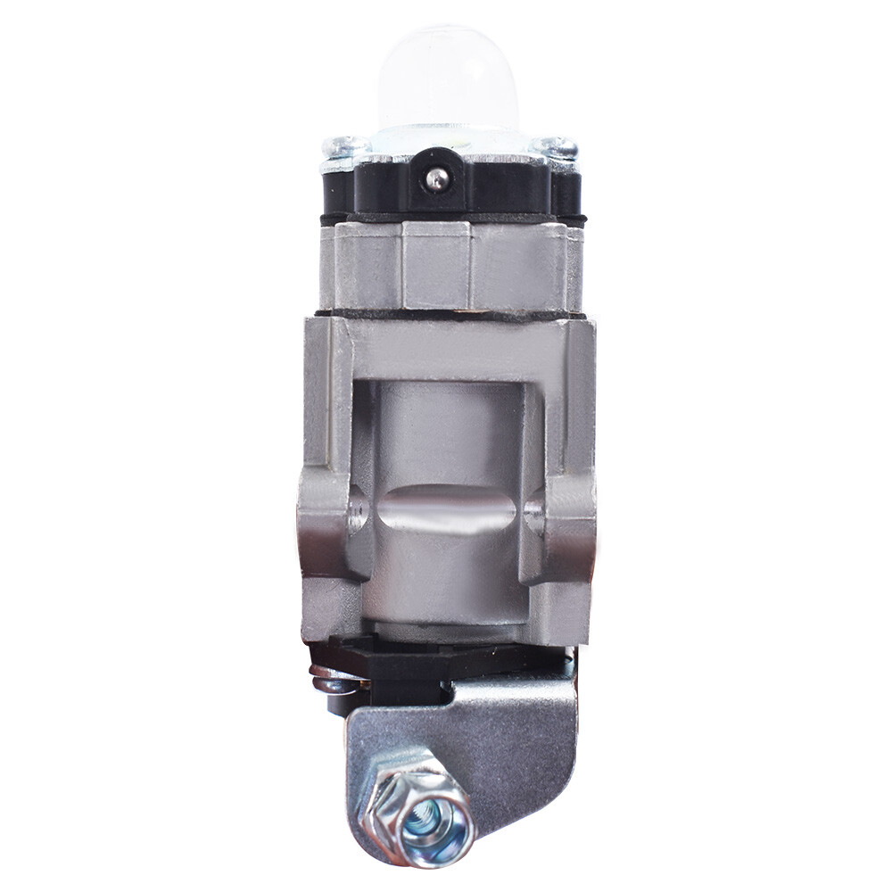 For Earthquake E43 E43WC E43CE Auger MC43 MC43E MC43CE Carburetor 300486 Kit