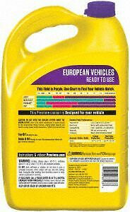 Coolant/Antifreeze Prestone AF6500