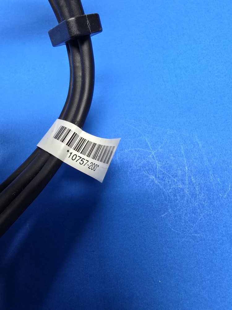 Polycom 10757-200 VisualConcert VSX Cable