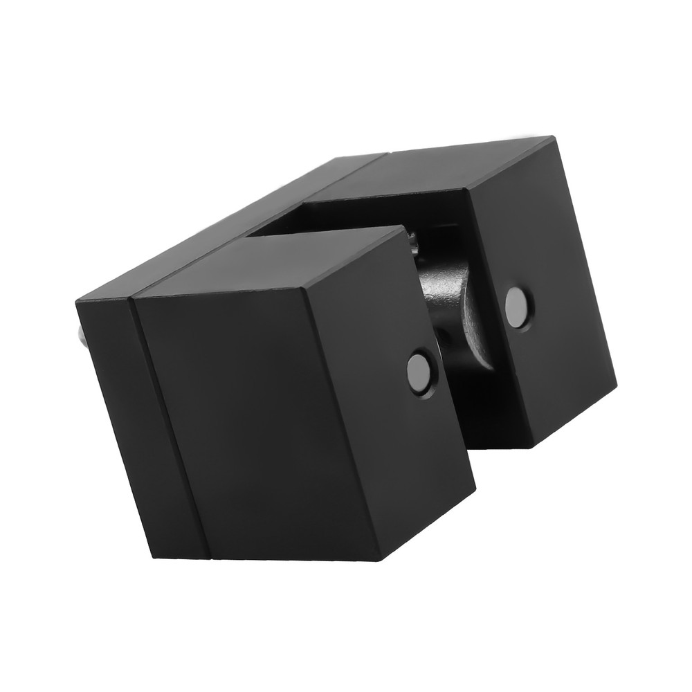 Impact Assisted Crimping Machine Compatible with C5A2 Type Crimping Tool