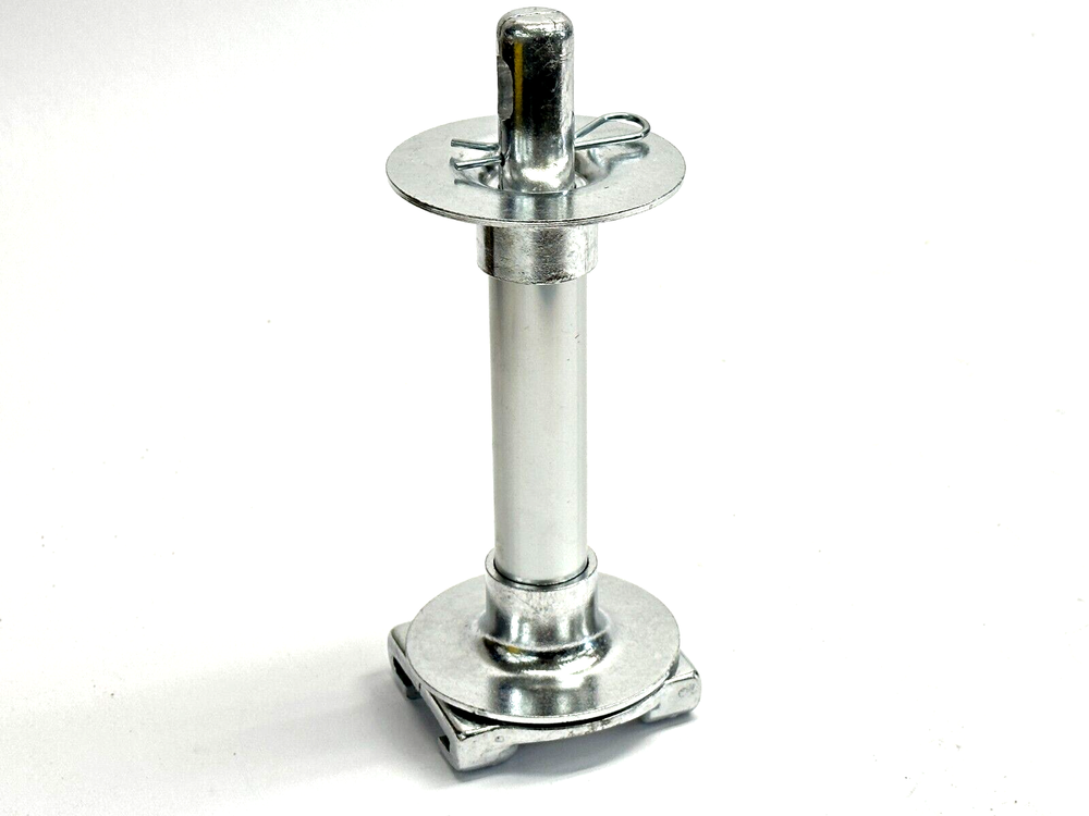 Cooper B-Line Cable Roller Flextray