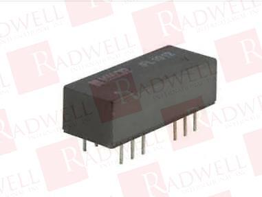 VALOR FL1012 / FL1012 (BRAND NEW)