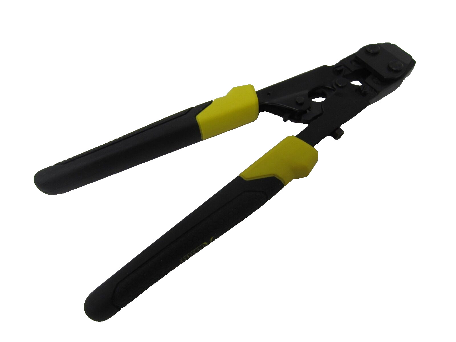 Apollo 3/8 in., 1/2 in. and 3/4 in. PEX-B Quick-Cinch Clamp Tool -NEW-