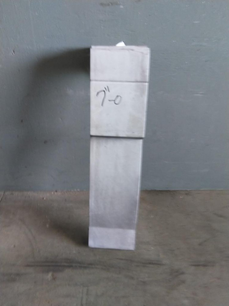 For 2017 VOLVO VNL SIDE FAIRING Left ,  IL