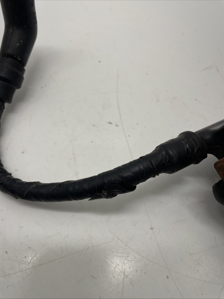 ♻️ Honda Cbf 125 M-a 2008 - 2015 Ignition Coil ♻️