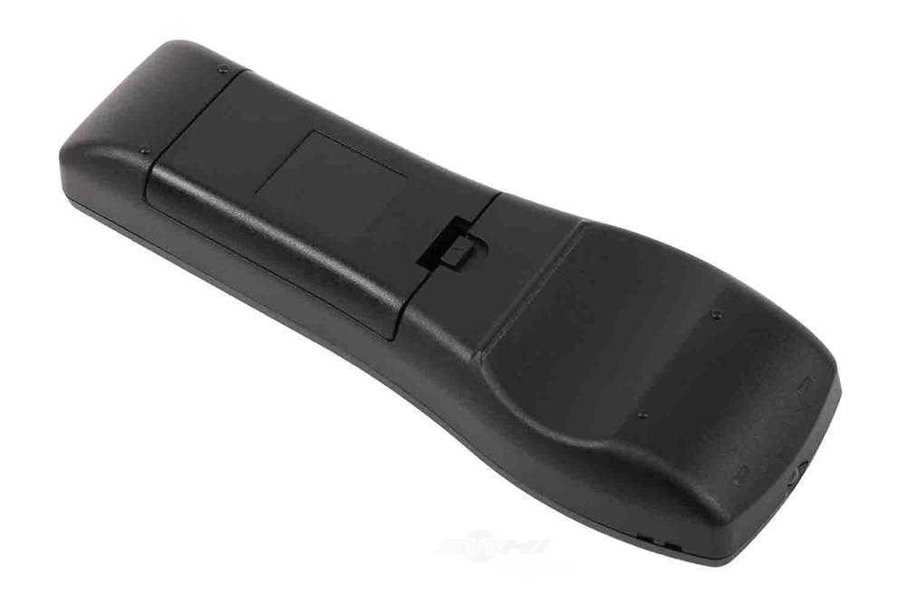 DVD Player Remote Control