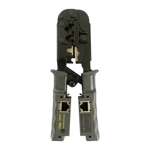 TrolMaster MC-1 Multifunction Crimper