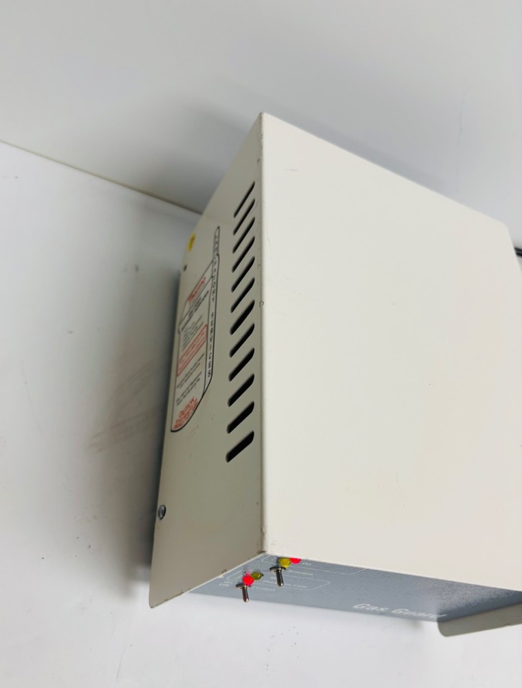 Thermo Forma Gas Guard Model 3050