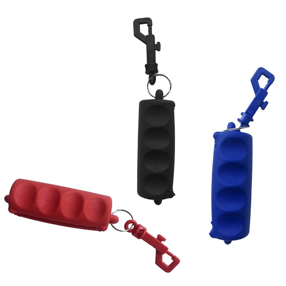 Puller Target Remover Tool with Keychain Hanging Buckle Premium  Tool