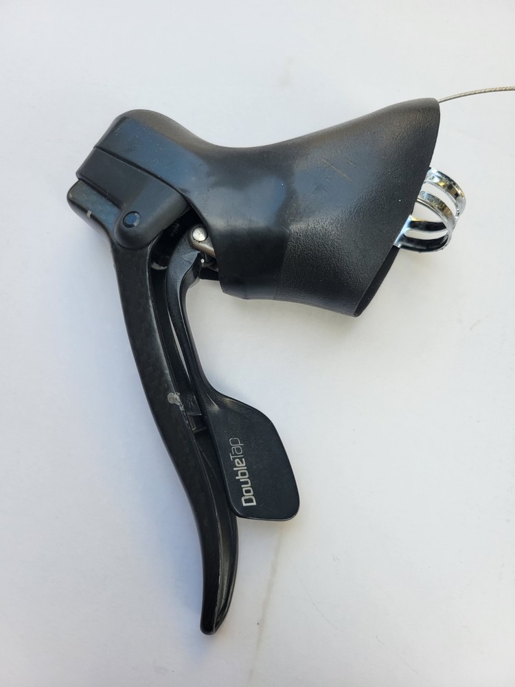 Sram Rival 10 Speed Shift Brake Lever Right