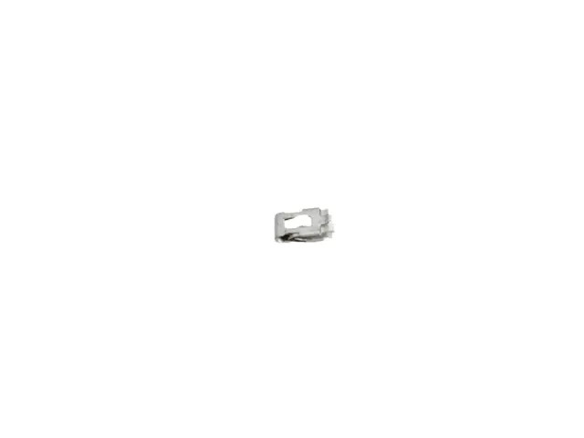 Genuine Mopar Clip 68437306AA