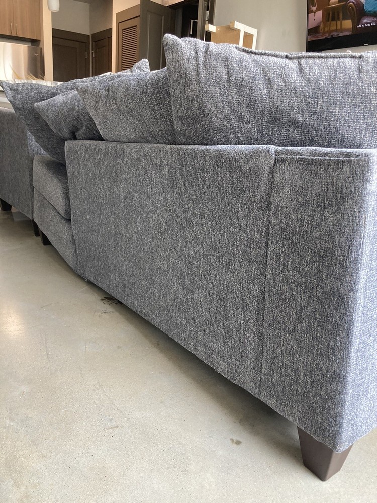 couches sofas set