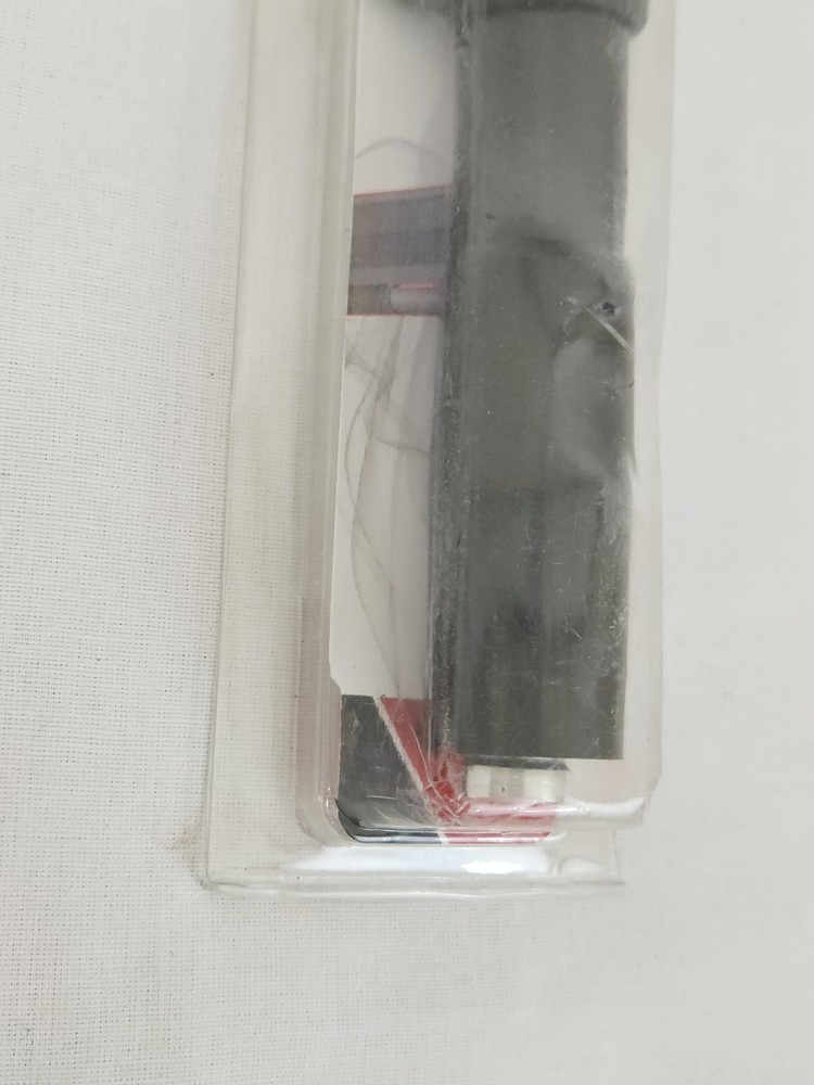 Allen Thunder Cloud Injector Loader - Sealed