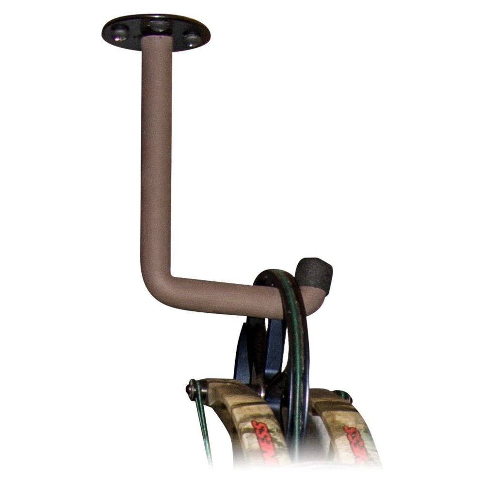 Bow Hanger